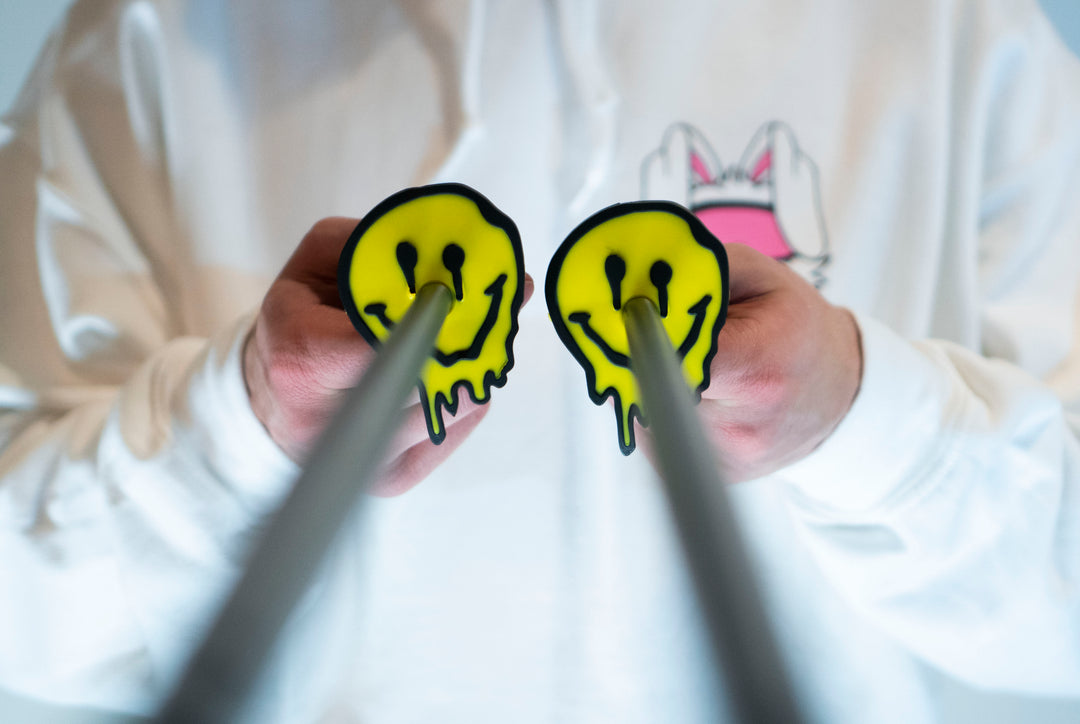 3rd_6_1080x.jpg?v=1663789584
