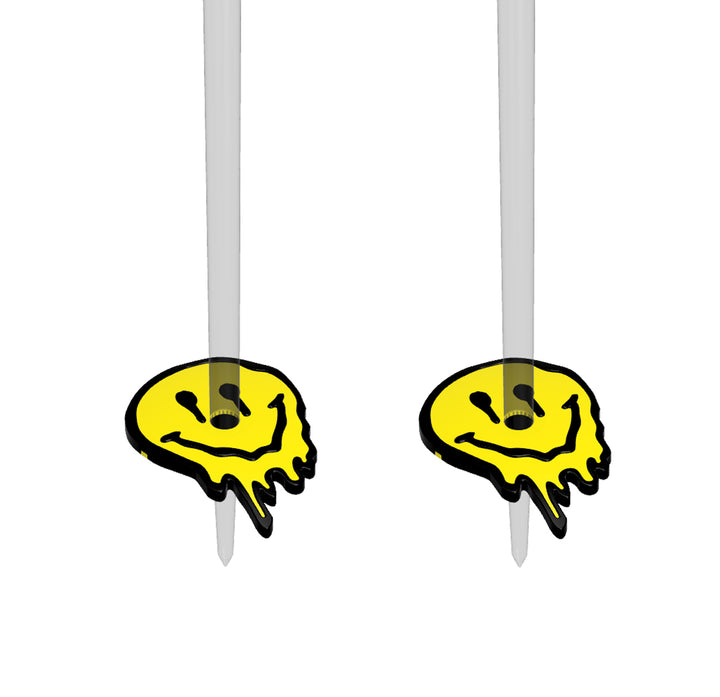 YellowSmiley_720x.jpg?v=1663789584